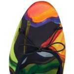 Christian Louboutin Sweetie Jane - Image 3